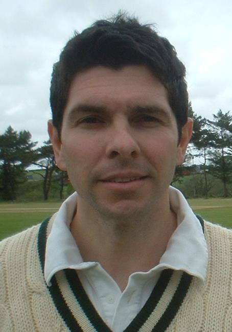 ?Andrew Jenkins 